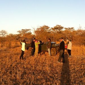 Meet your Posher, Claudia